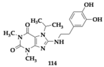 Pharmaceuticals 18 00831 i102