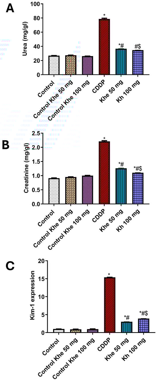Pharmaceuticals 18 00836 g004