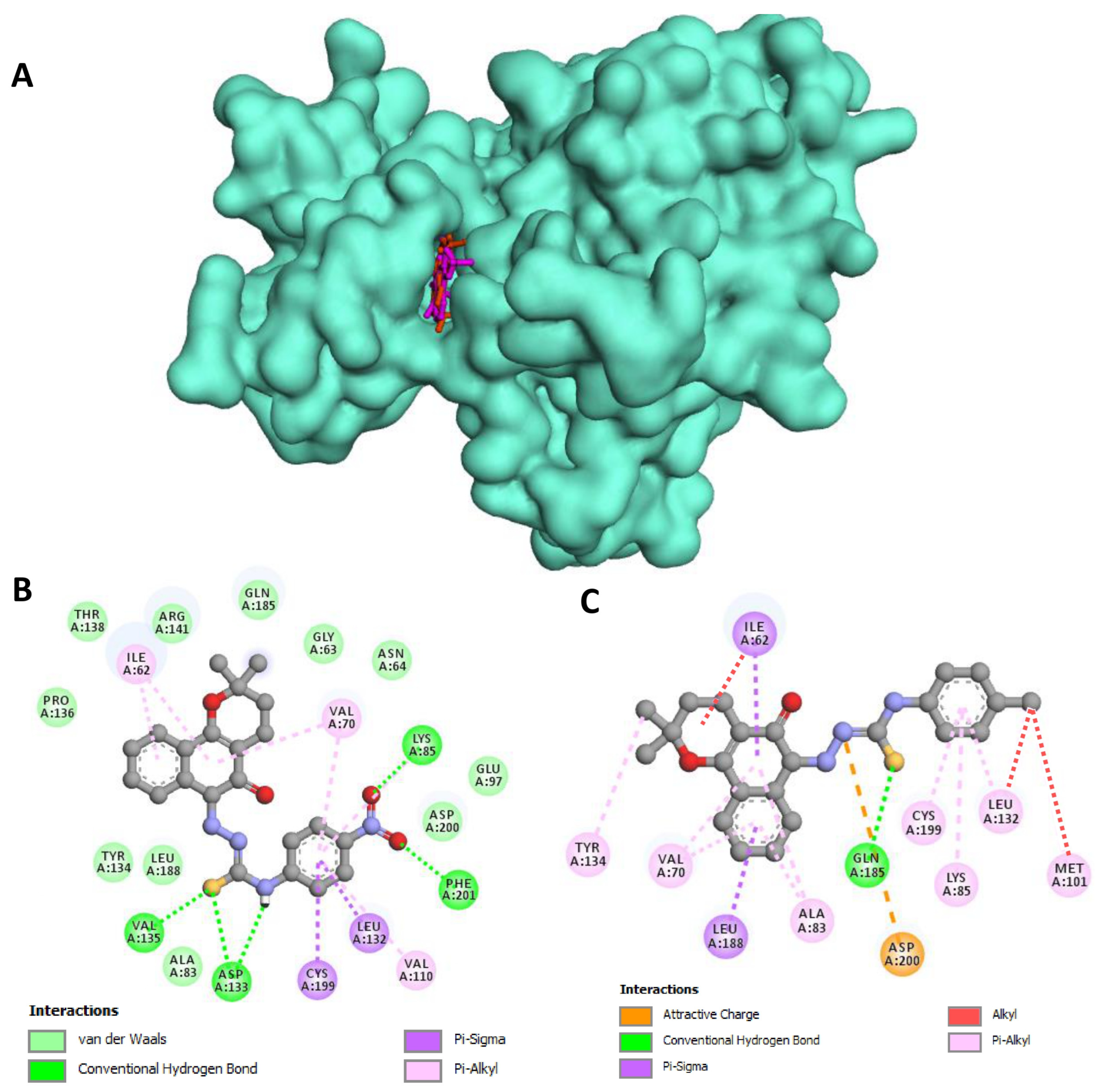 Pharmaceuticals 18 00837 g007