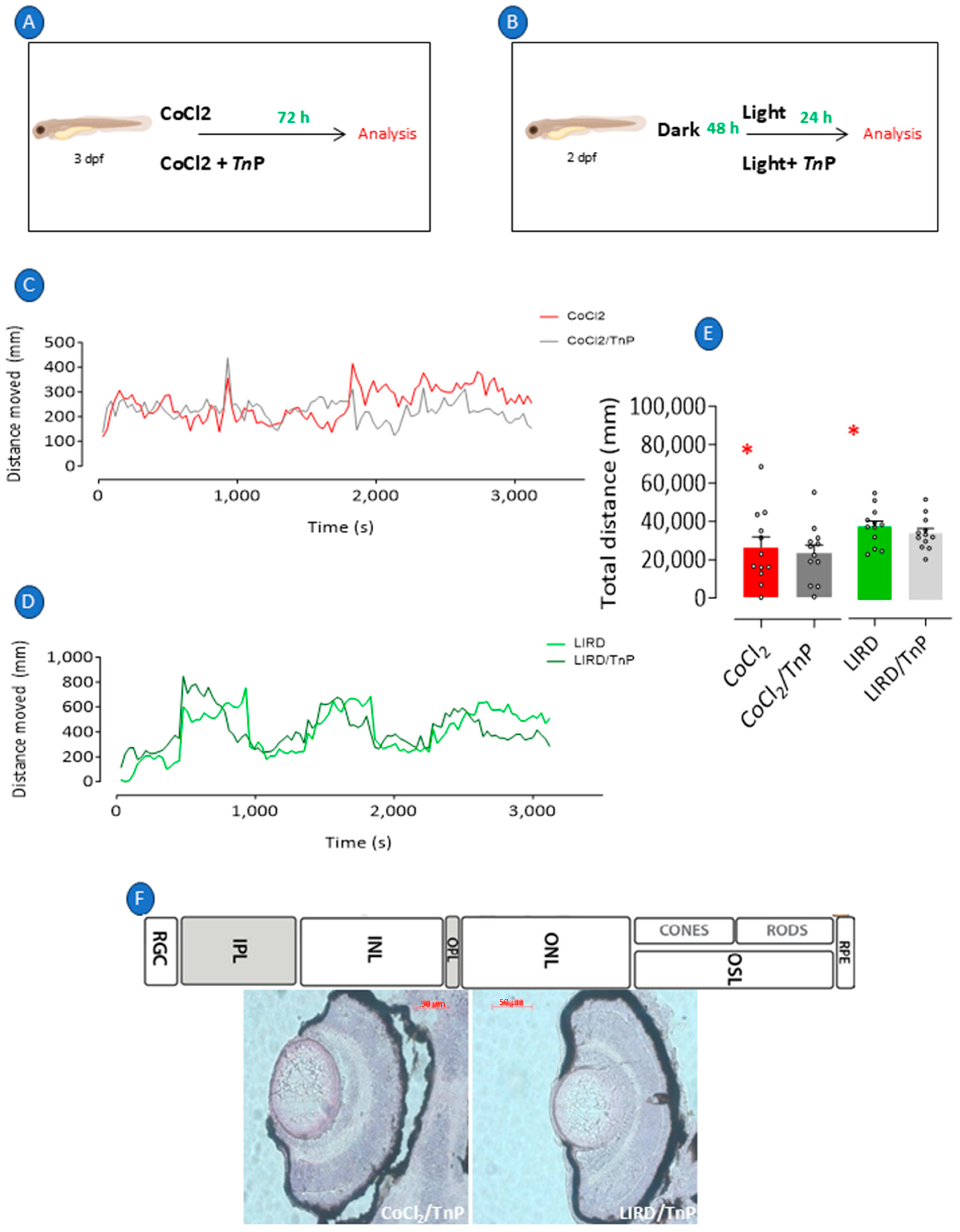 Pharmaceuticals 18 00840 g003