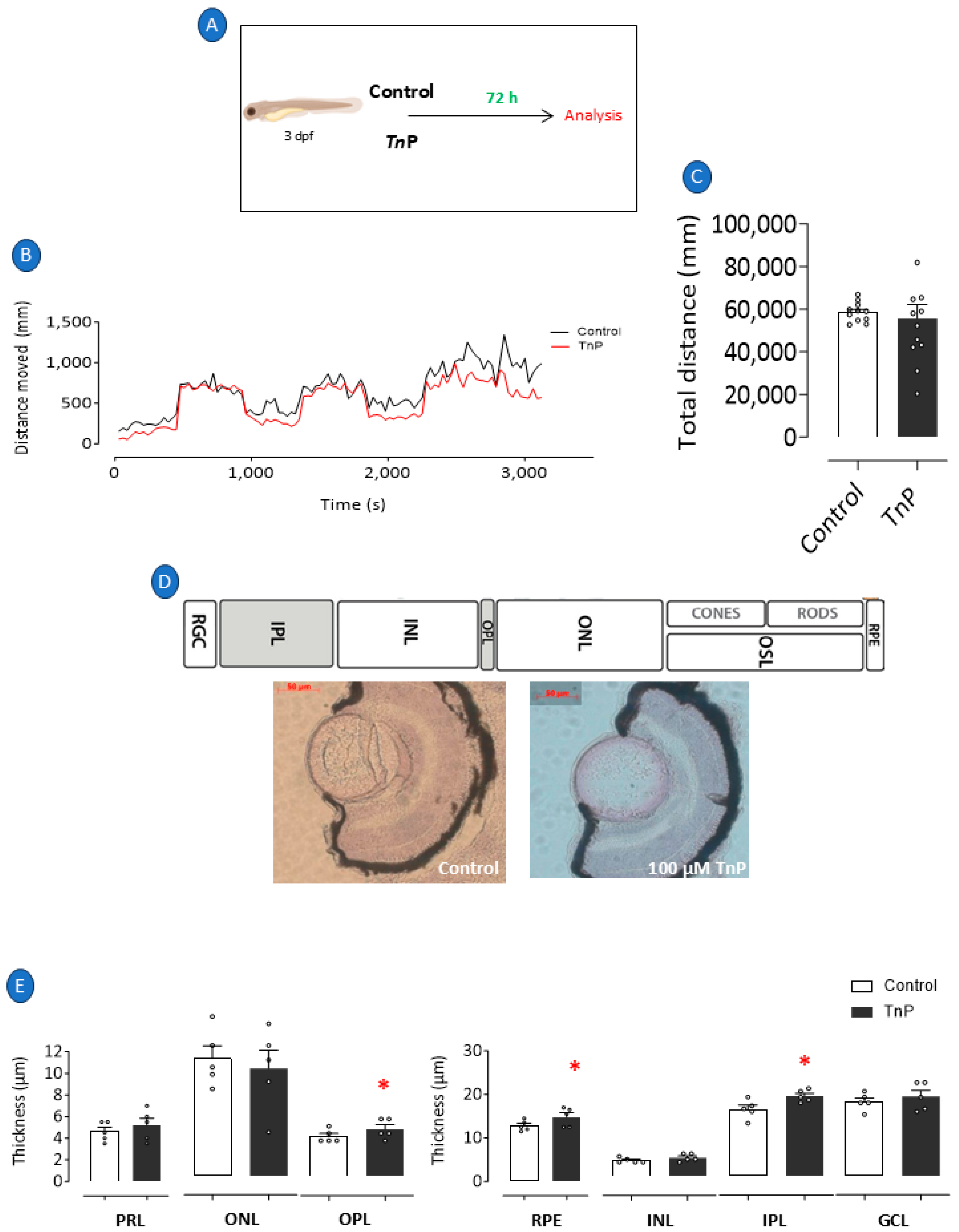 Pharmaceuticals 18 00840 g005