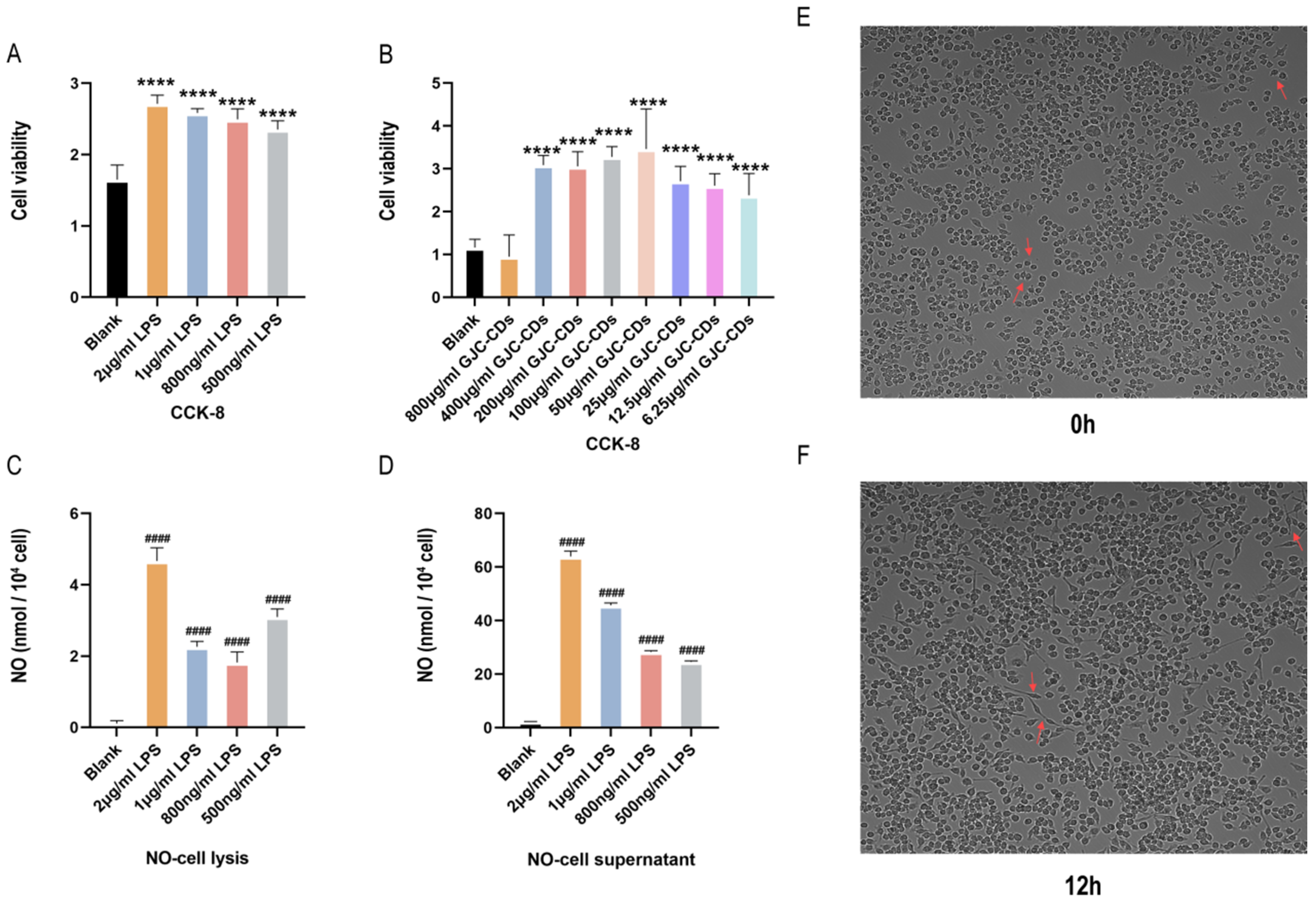 Pharmaceuticals 18 00870 g008