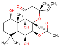 Pharmaceuticals 18 00883 i001