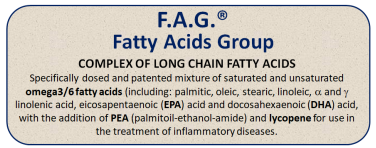 Pharmaceuticals 18 00883 i003