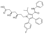Pharmaceuticals 18 00893 i006