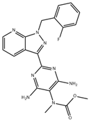 Pharmaceuticals 18 00893 i008