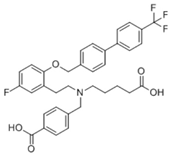 Pharmaceuticals 18 00893 i009