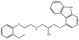 Pharmaceuticals 18 00893 i013