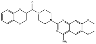 Pharmaceuticals 18 00893 i014