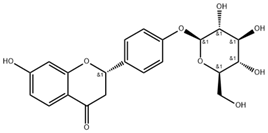Pharmaceuticals 18 00893 i015