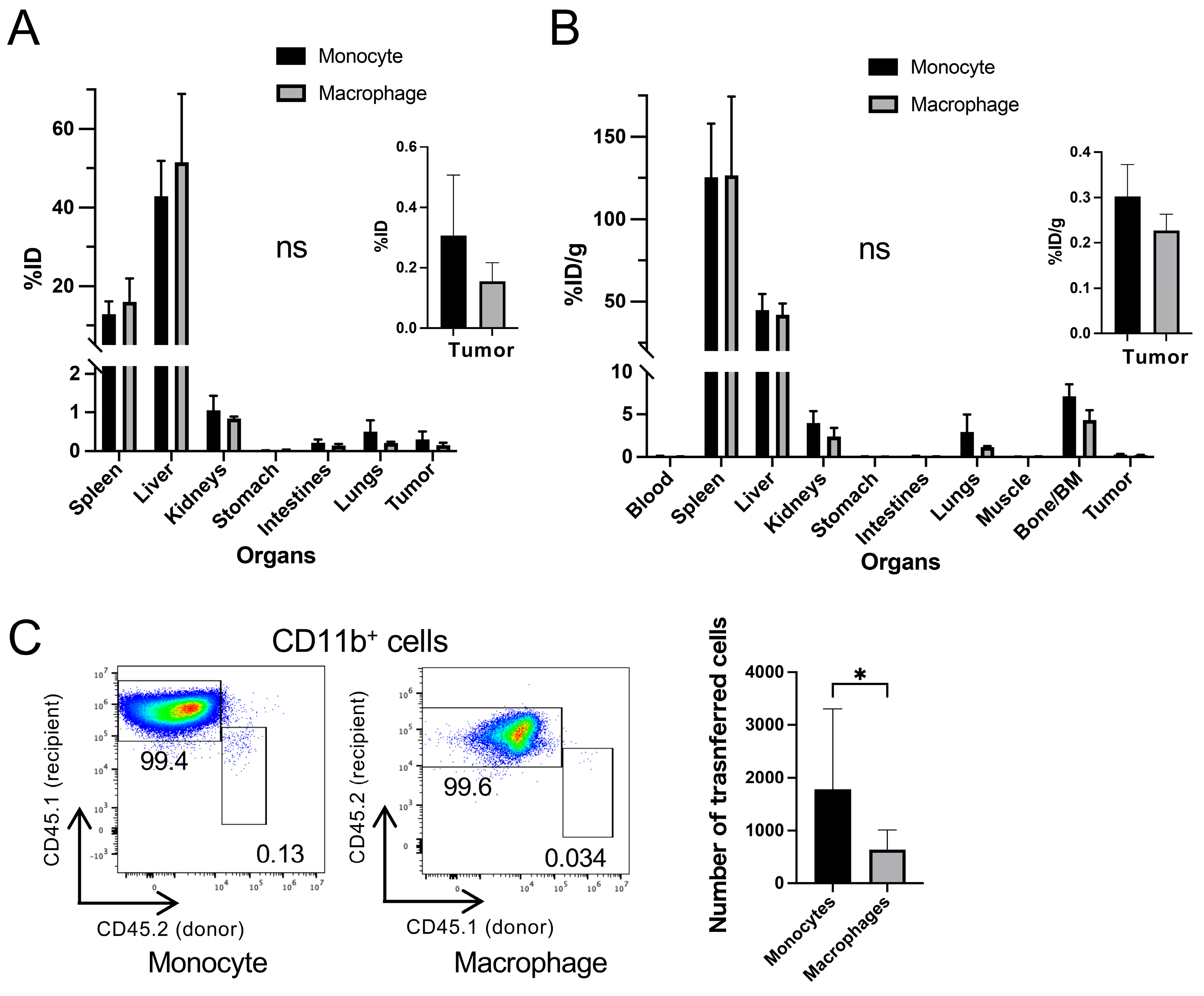 Pharmaceuticals 18 00897 g006