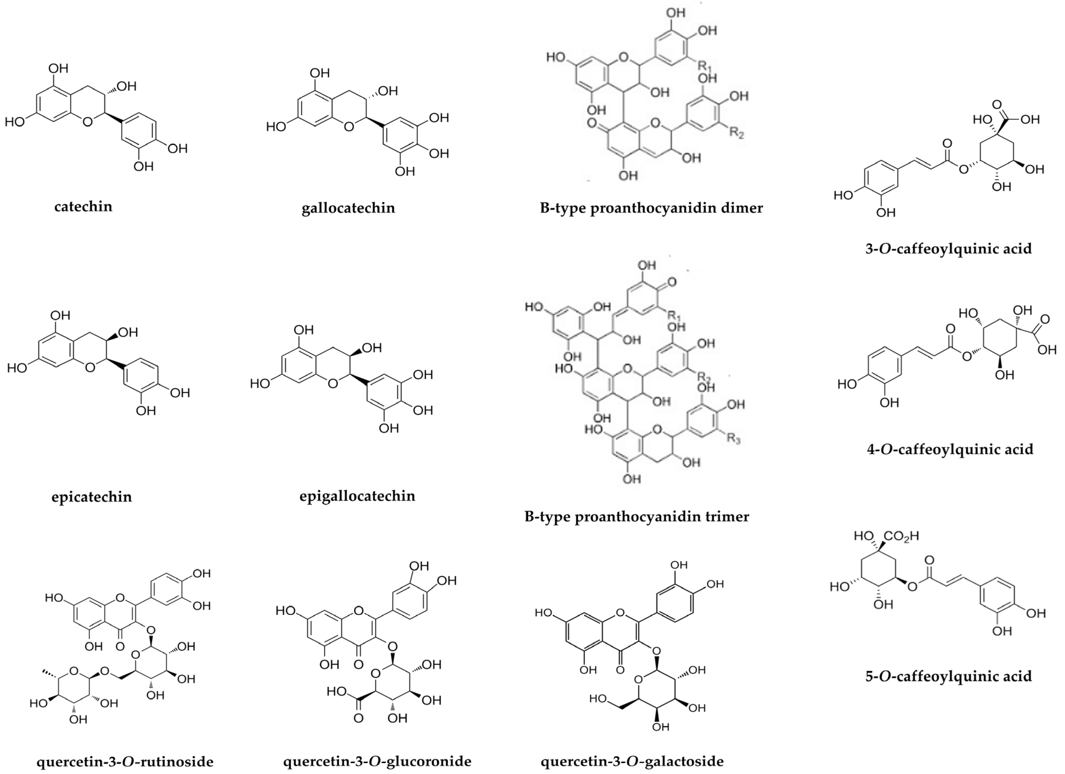 Pharmaceuticals 18 00913 g002