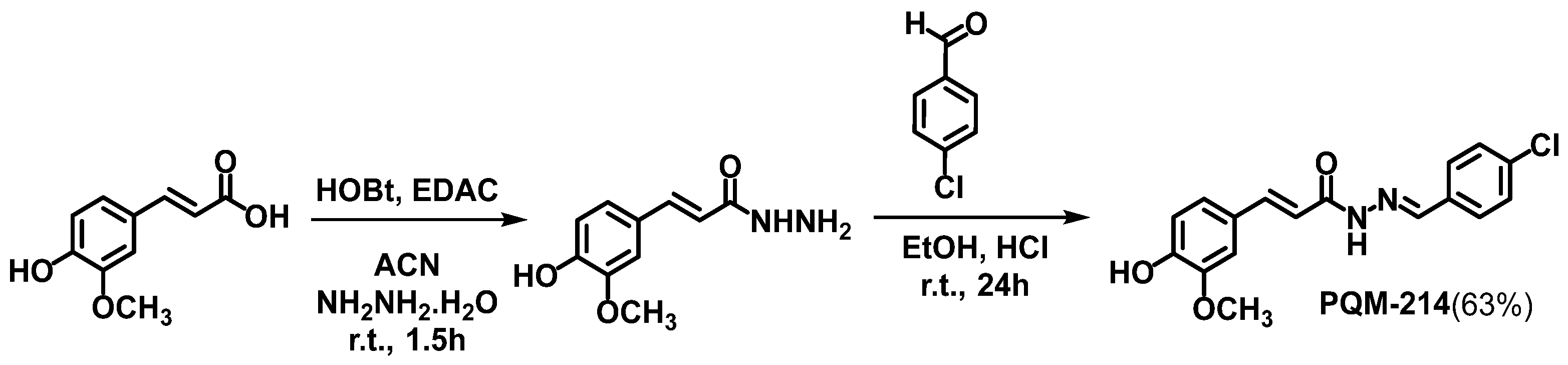 Pharmaceuticals 18 00914 g002