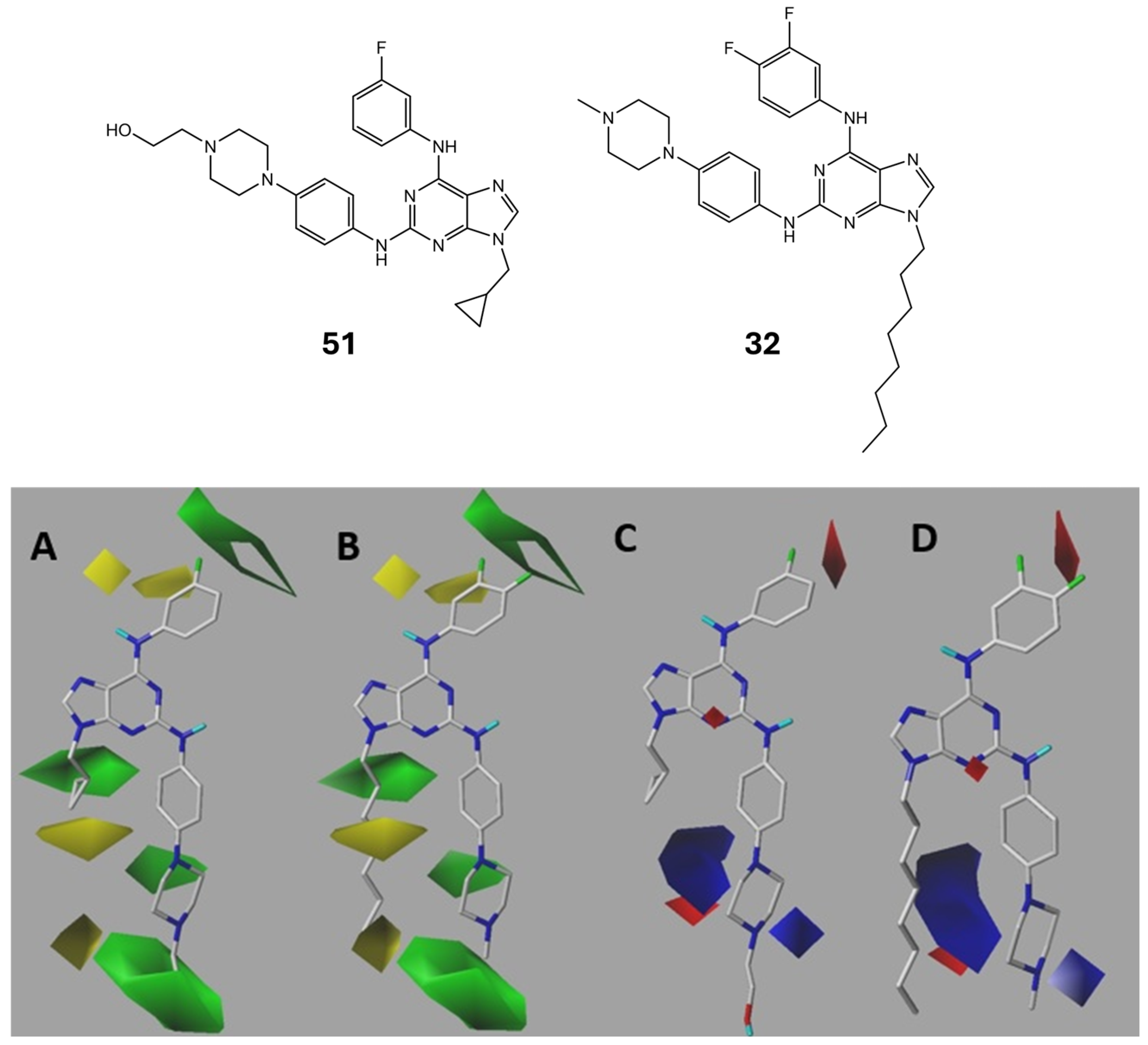 Pharmaceuticals 18 00925 g003
