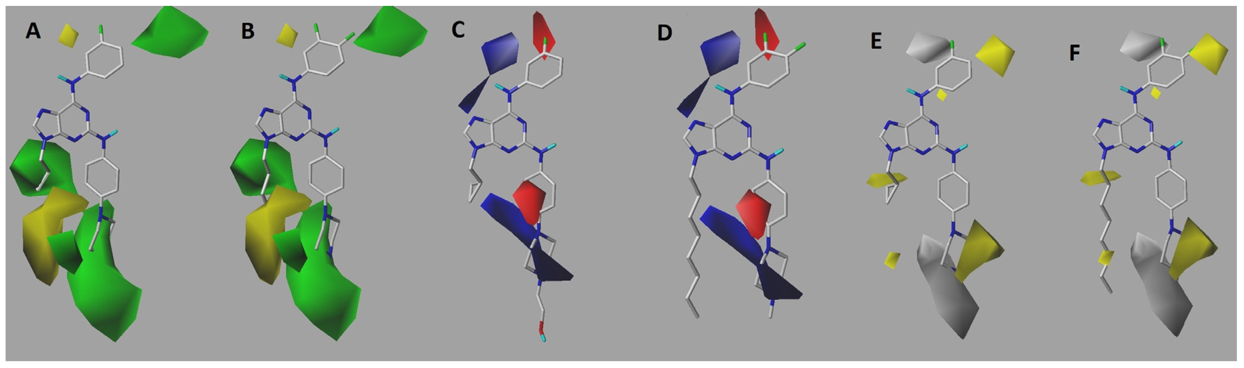 Pharmaceuticals 18 00925 g004