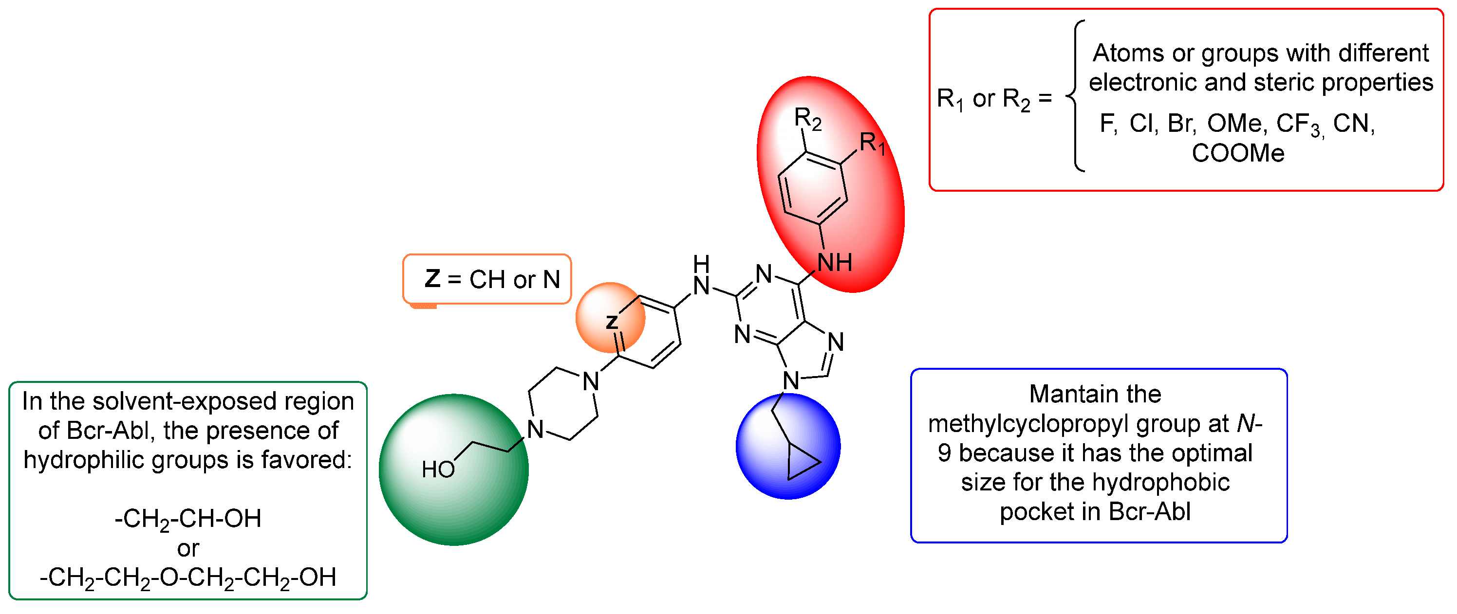 Pharmaceuticals 18 00925 g005