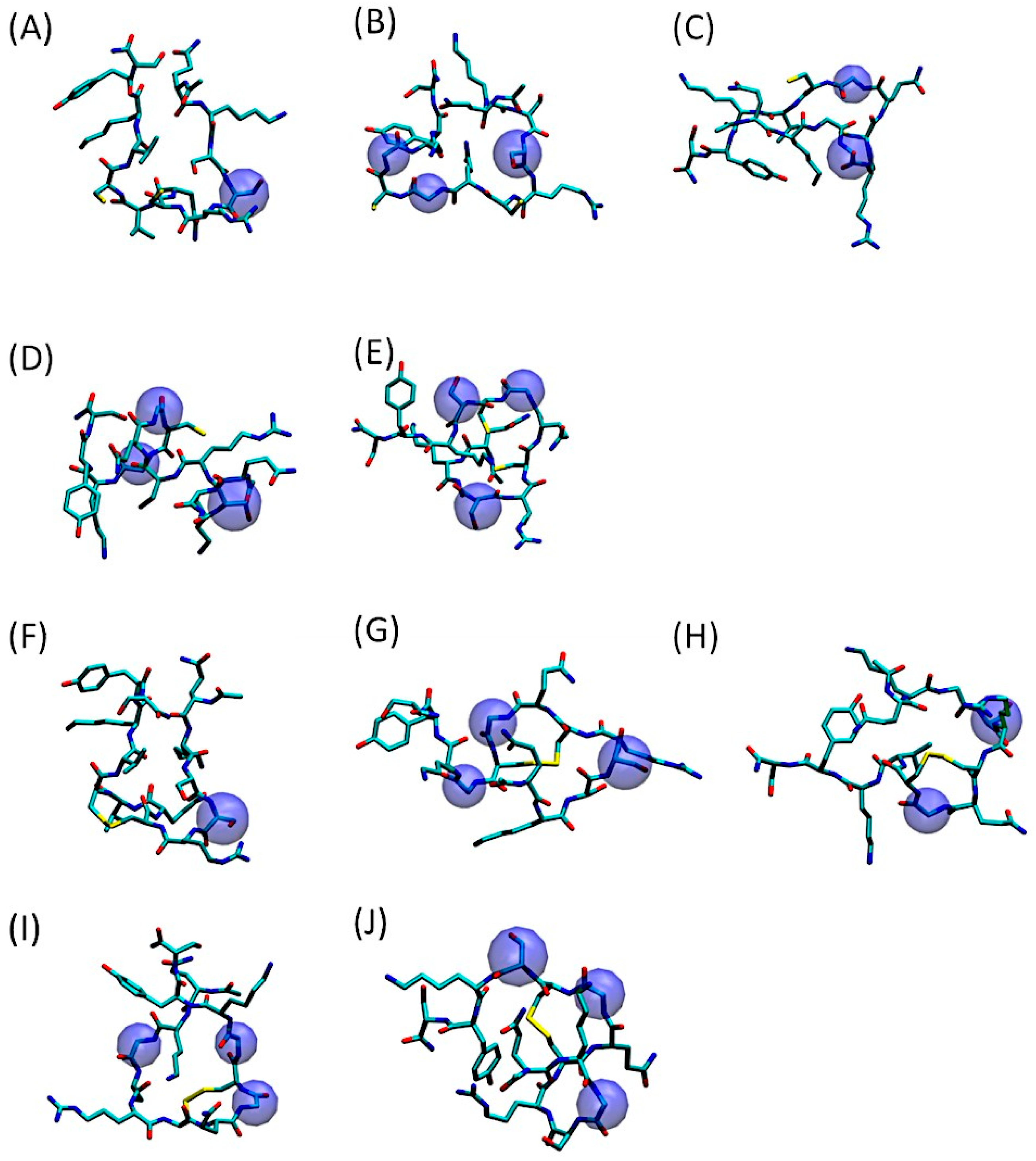 Pharmaceuticals 18 00940 g002