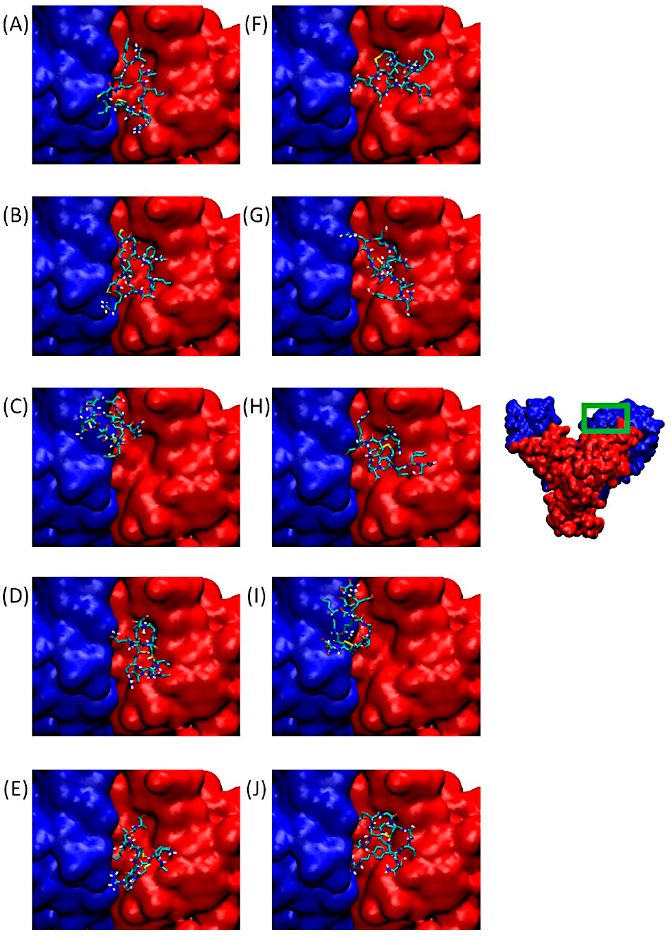 Pharmaceuticals 18 00940 g003