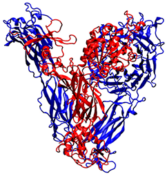 Pharmaceuticals 18 00940 i001