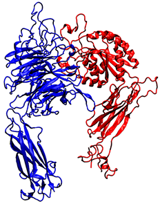 Pharmaceuticals 18 00940 i002