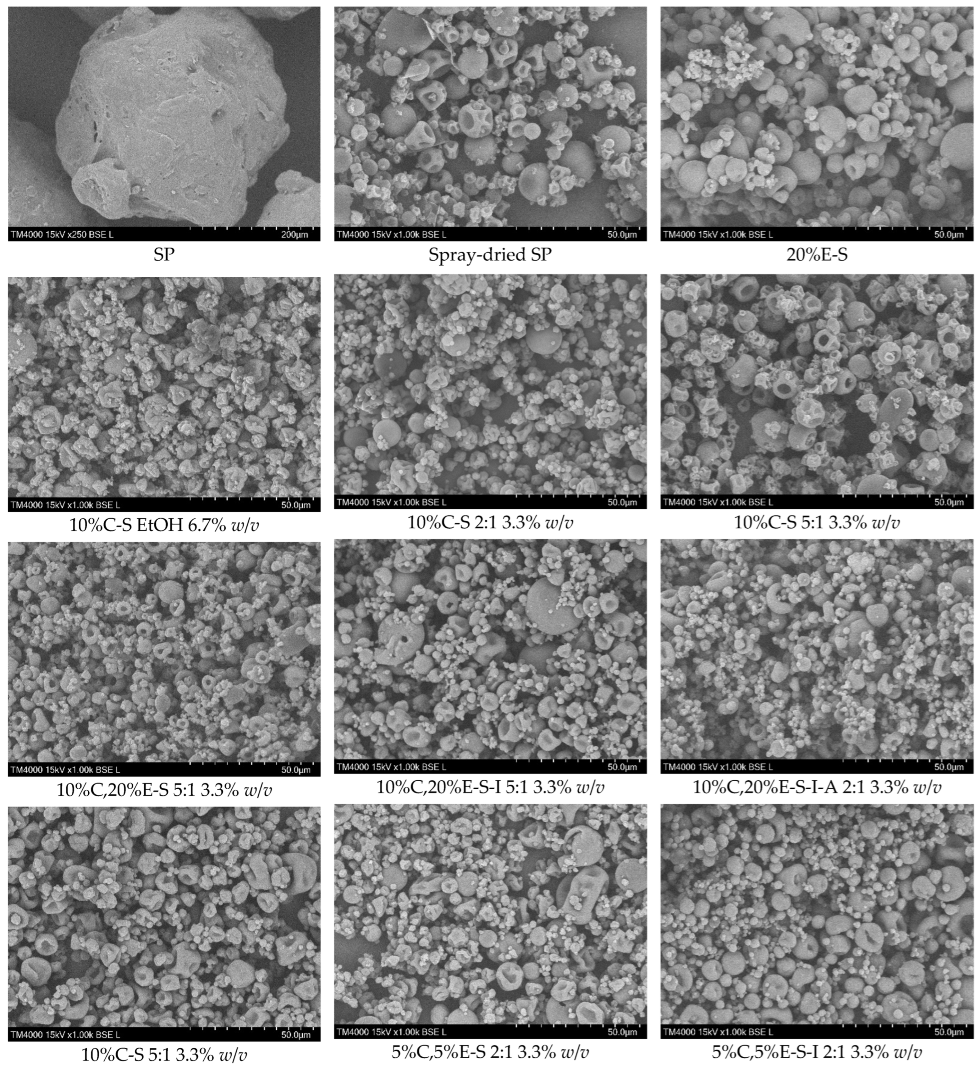 Pharmaceuticals 18 00944 g008