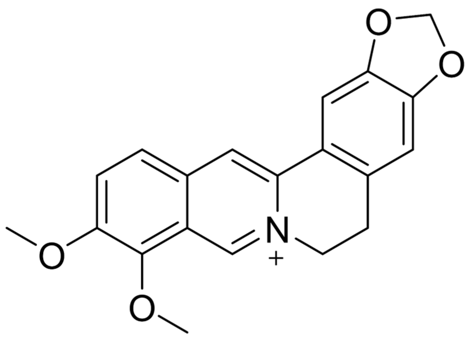 Pharmaceuticals 18 00947 g001