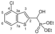Pharmaceuticals 18 00949 i005