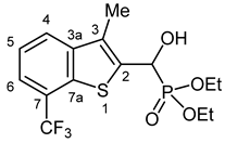 Pharmaceuticals 18 00949 i022