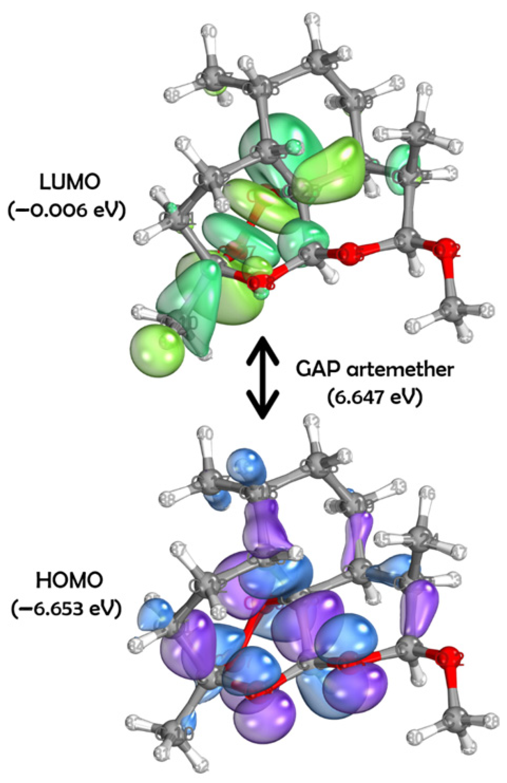 Pharmaceuticals 18 00997 g004