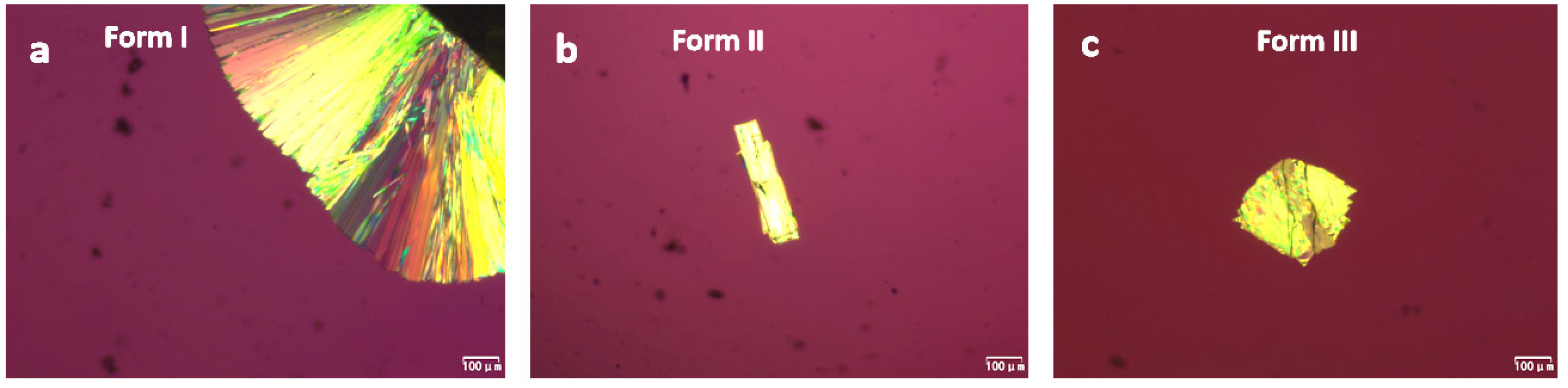 Pharmaceuticals 18 01000 g001