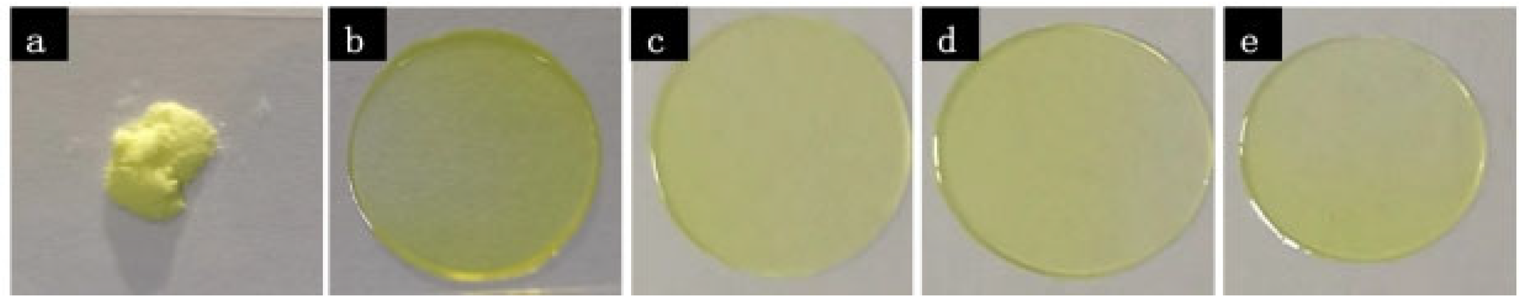 Pharmaceuticals 18 01000 g005