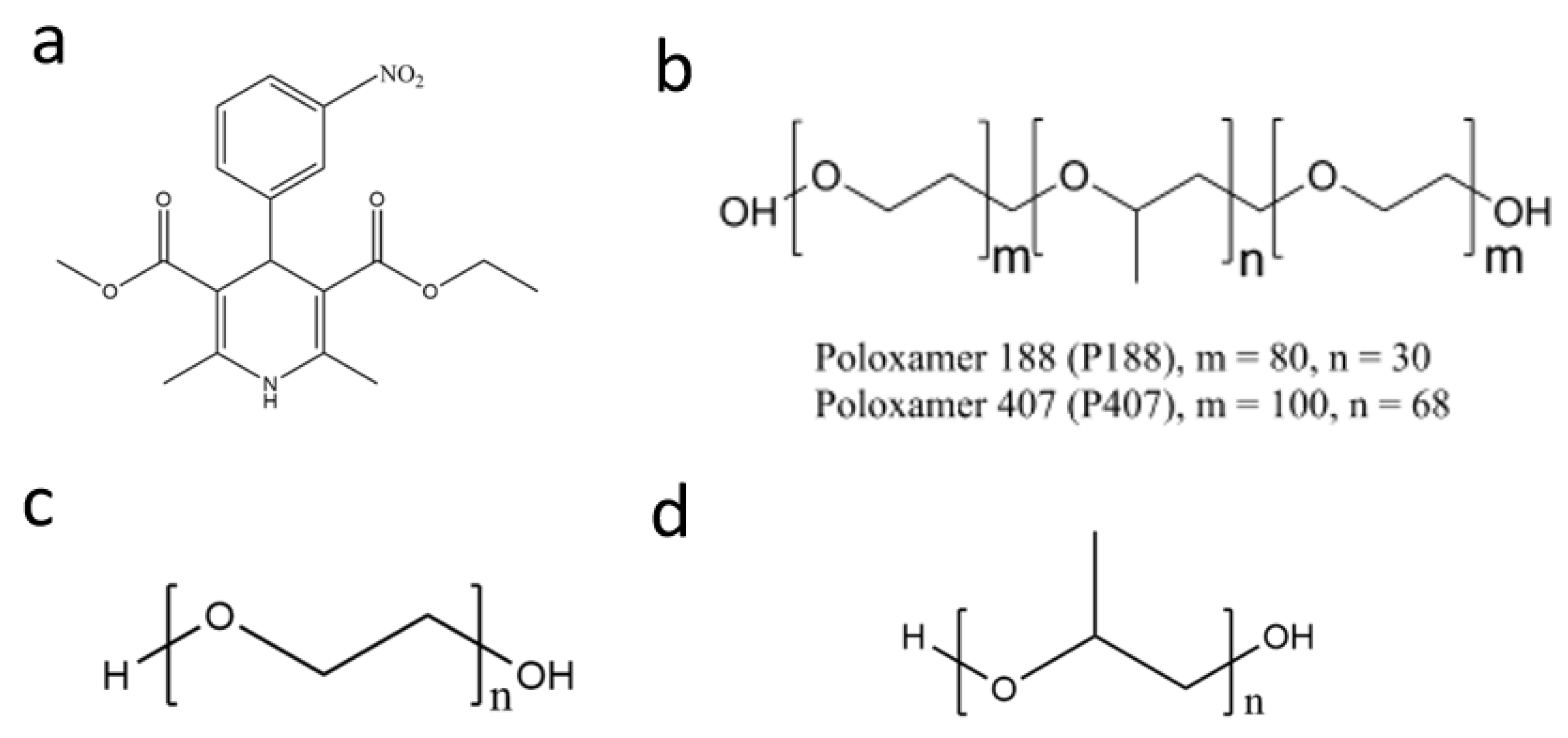 Pharmaceuticals 18 01000 g014