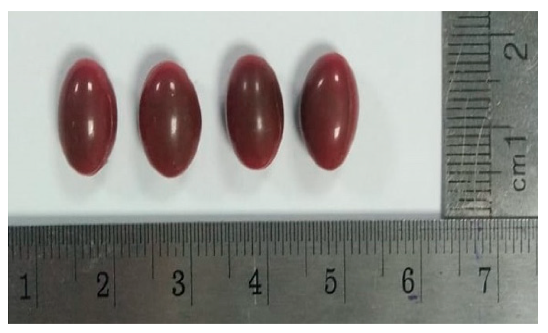 Pharmaceuticals 18 01001 g009