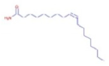 Pharmaceuticals 18 01001 i010