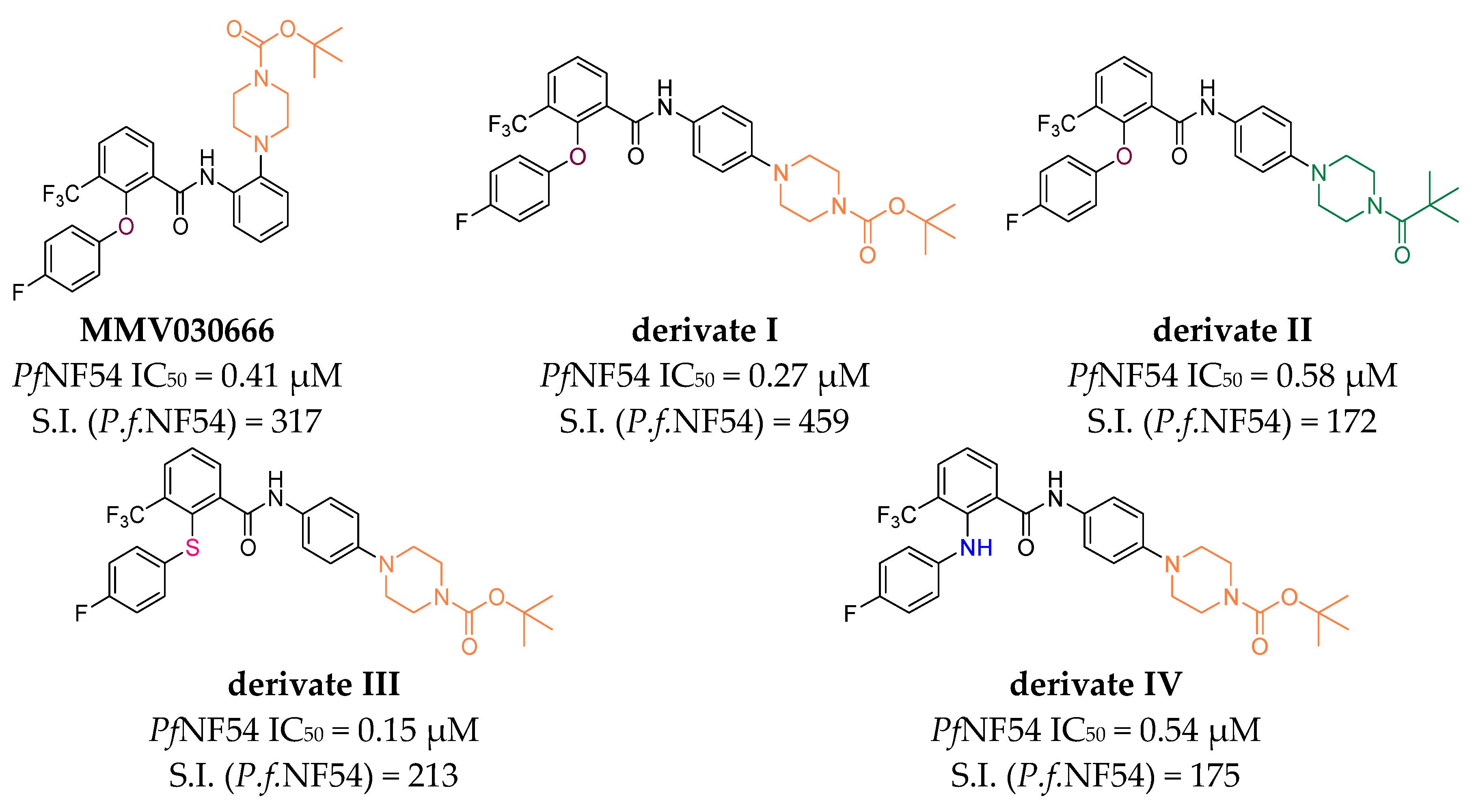 Pharmaceuticals 18 01004 g001