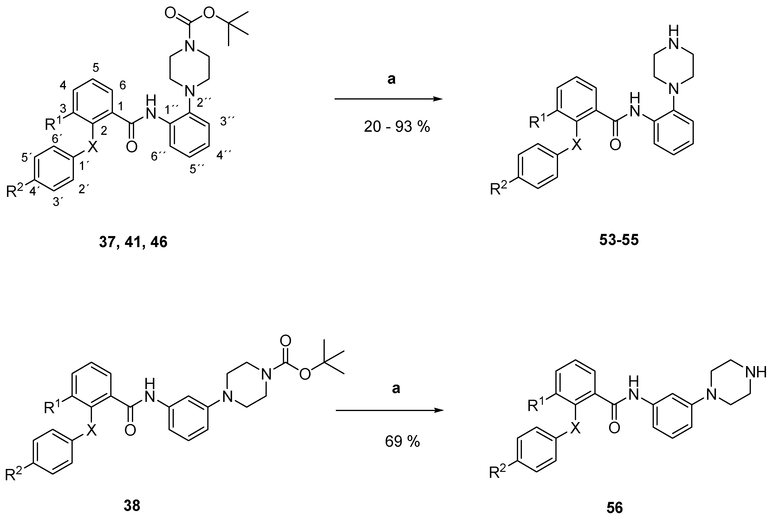 Pharmaceuticals 18 01004 g006a