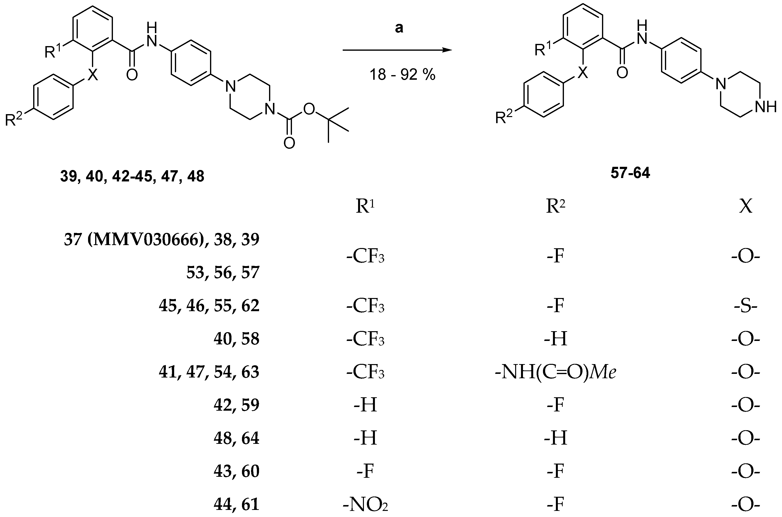 Pharmaceuticals 18 01004 g006b