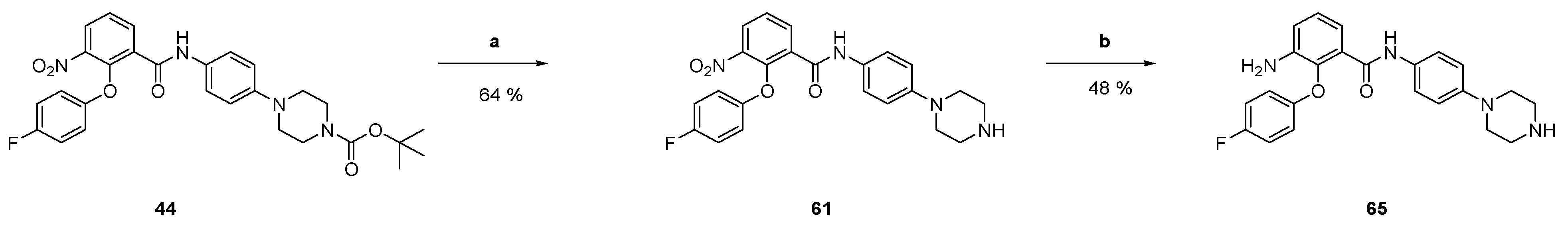 Pharmaceuticals 18 01004 g007
