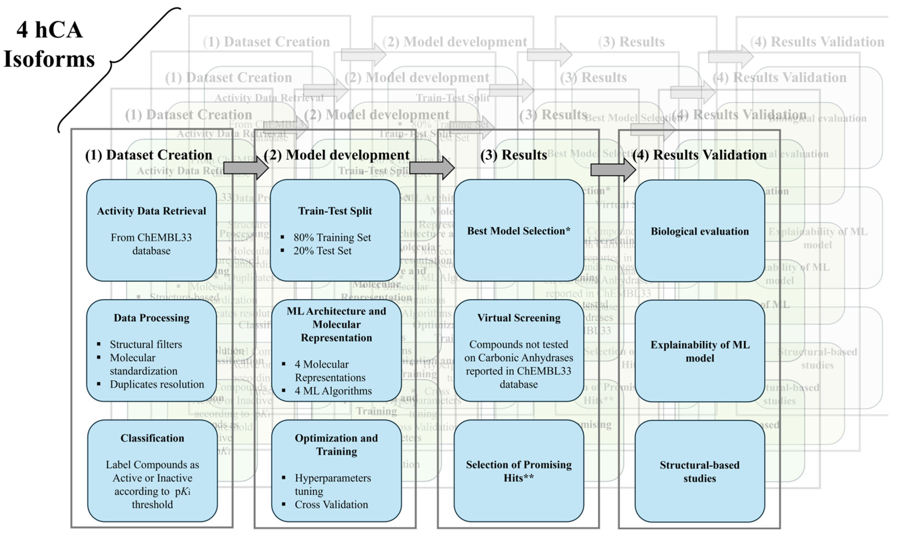 Pharmaceuticals 18 01007 g001