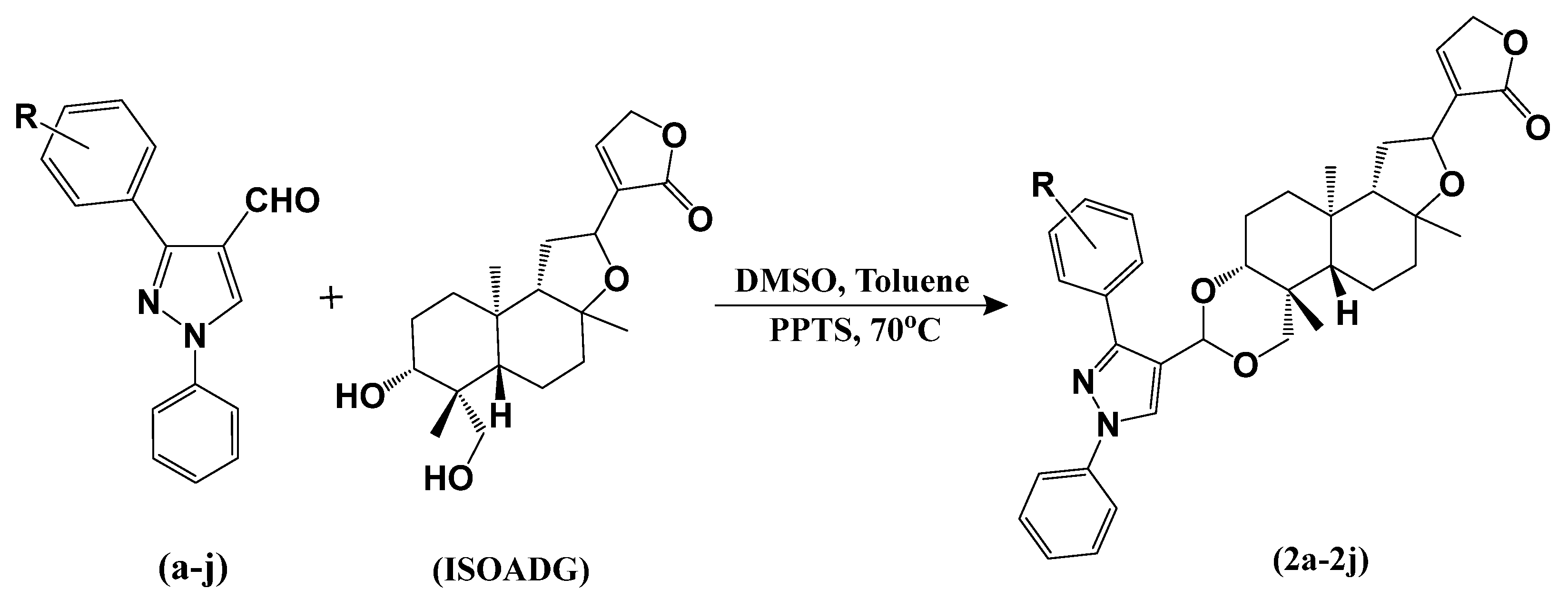 Pharmaceuticals 18 01026 sch003