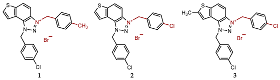 Pharmaceuticals 18 01032 i001