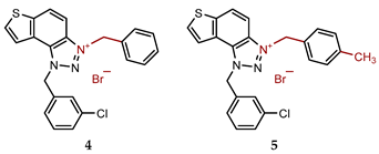 Pharmaceuticals 18 01032 i002