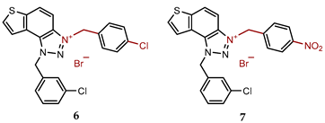 Pharmaceuticals 18 01032 i003