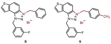Pharmaceuticals 18 01032 i004