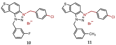 Pharmaceuticals 18 01032 i005