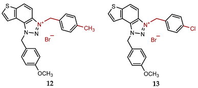 Pharmaceuticals 18 01032 i006