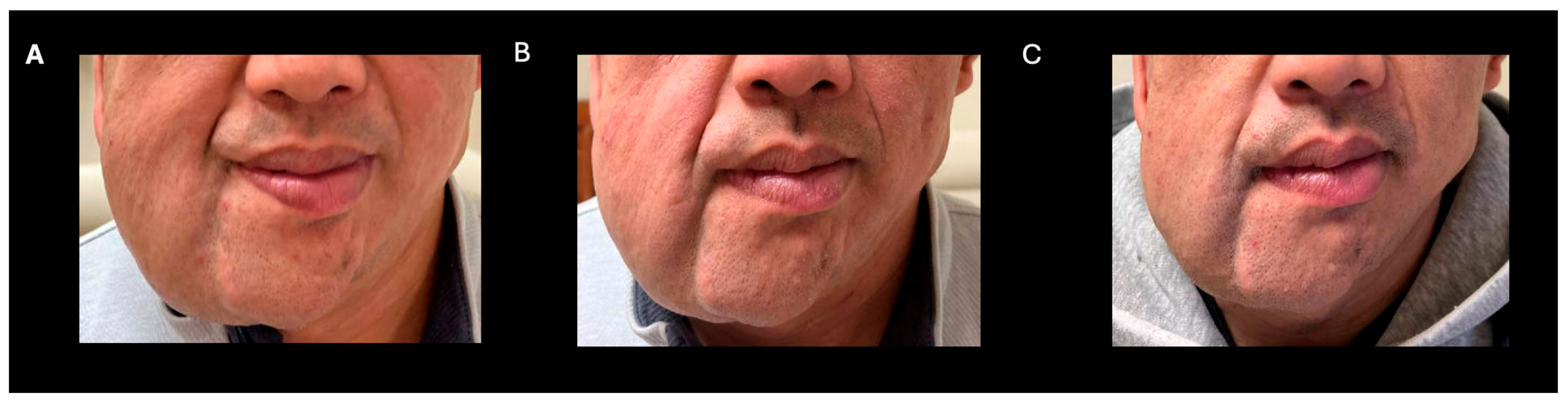 Pharmaceuticals 18 01039 g001