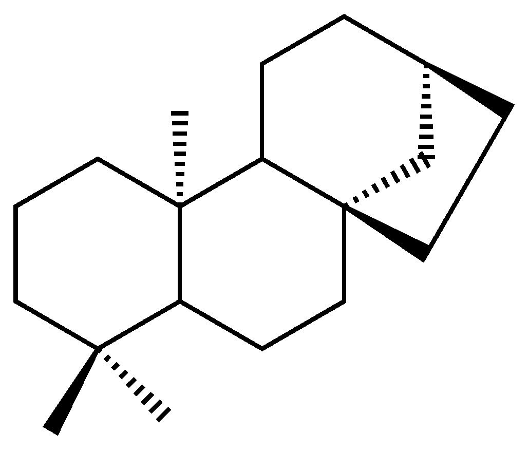 Pharmaceuticals 18 01043 g001 Pharmaceuticals 18 01043 g001