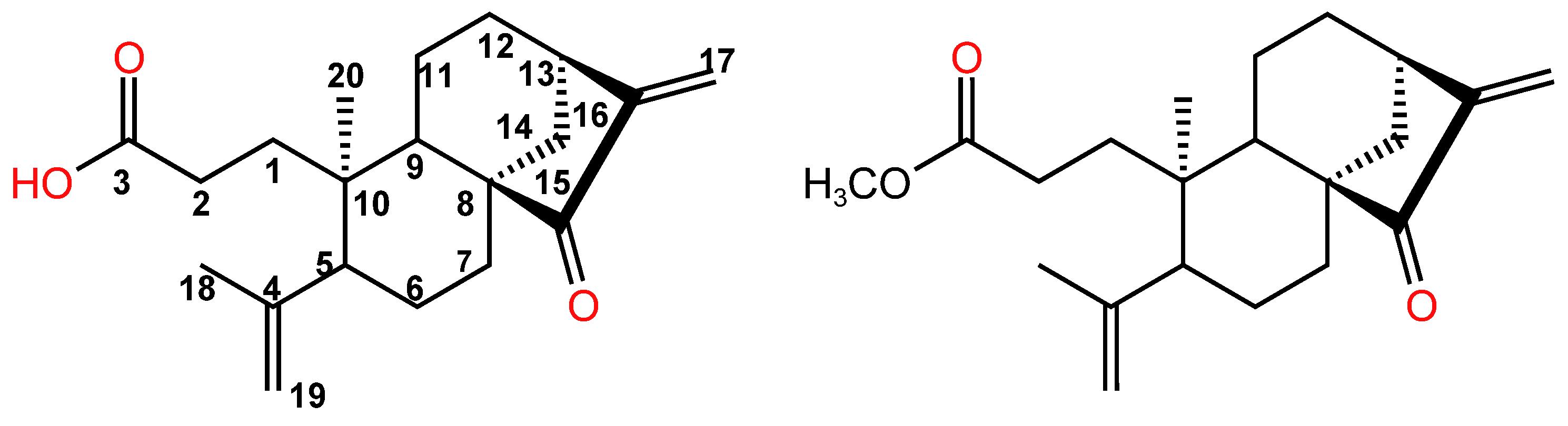 Pharmaceuticals 18 01043 g002 Pharmaceuticals 18 01043 g002