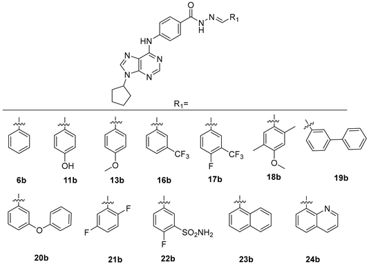 Pharmaceuticals 18 01051 i002